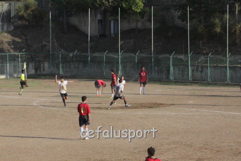 120908 rocca 312_tn.jpg